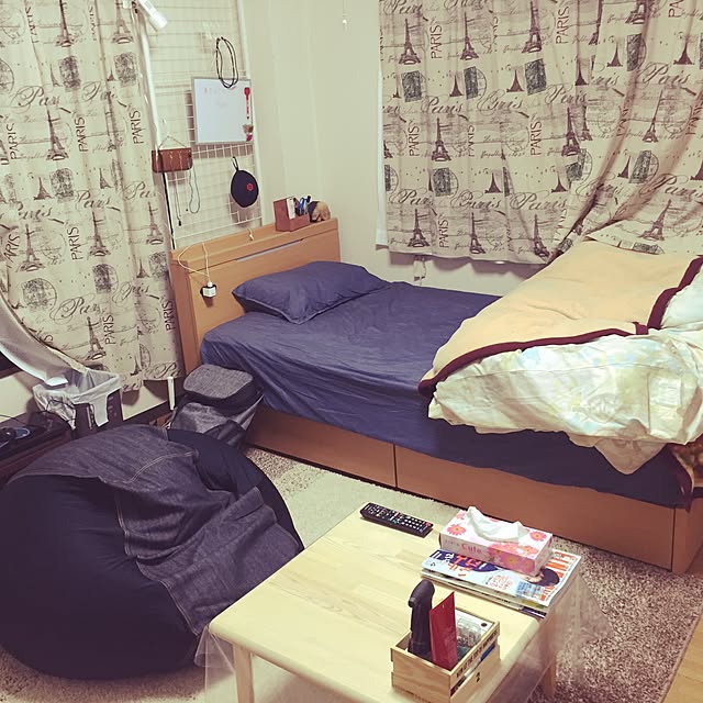 tsukkiさんの実例写真