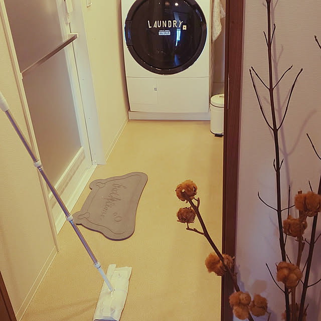 necoさんの実例写真