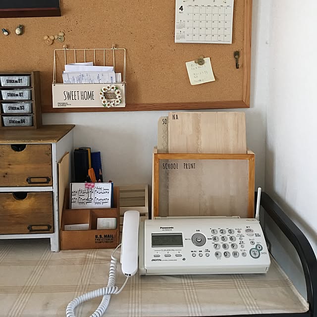 Masakoさんの実例写真