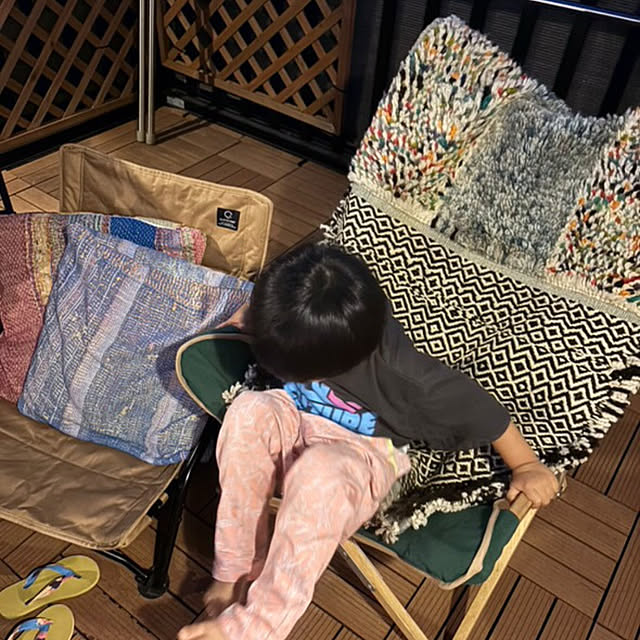 Mozeka_suzuさんの実例写真