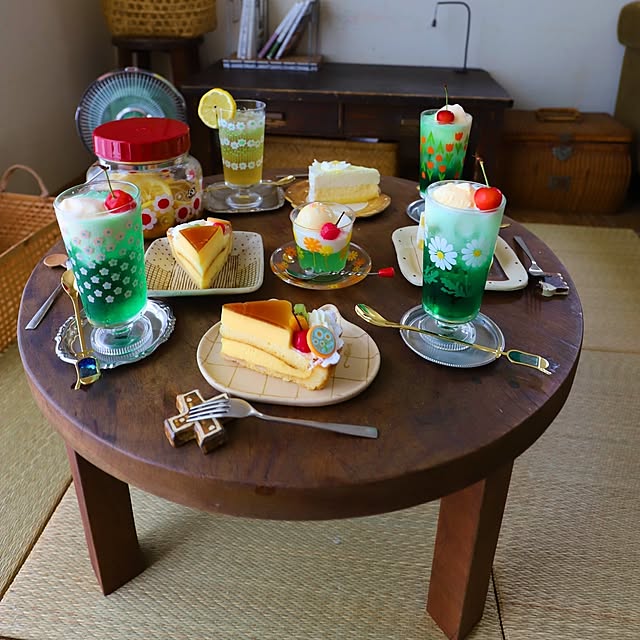 slow-lifeさんの実例写真