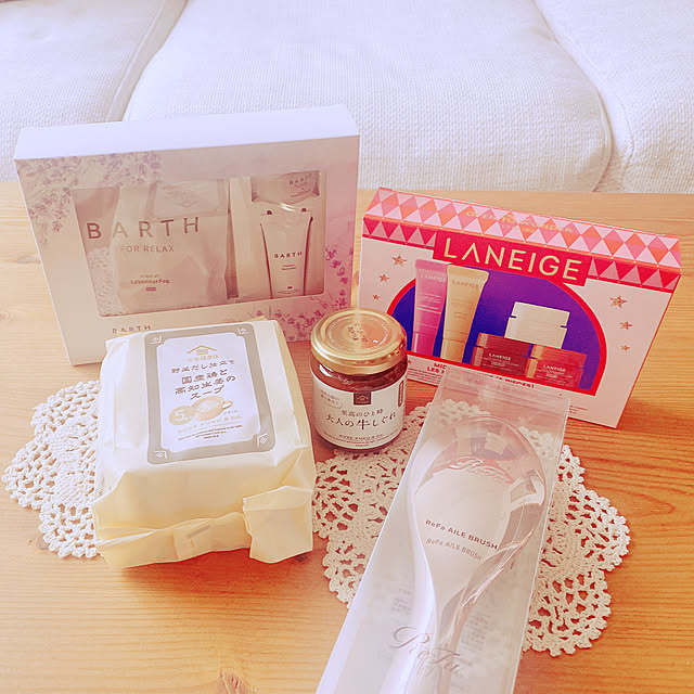 privateroomさんの部屋