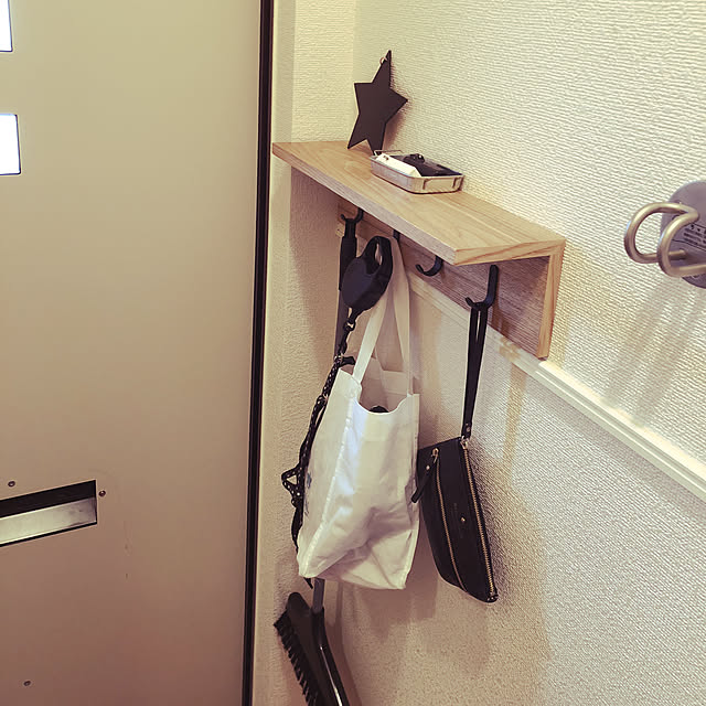 lateさんの実例写真