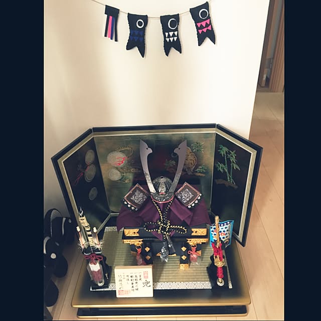 mutsumiさんの実例写真