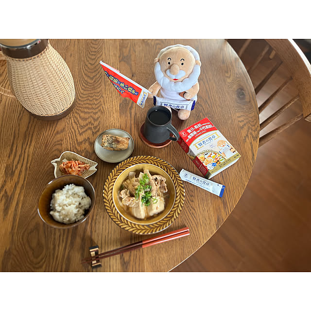 mi..Eさんの実例写真