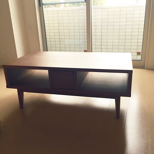 senaさんの実例写真