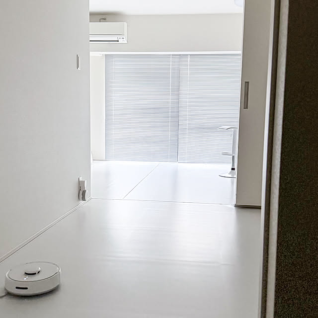 minimalist_shoさんの実例写真