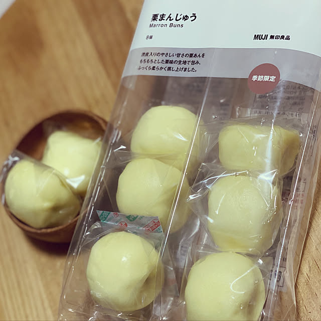 ohanaさんの実例写真