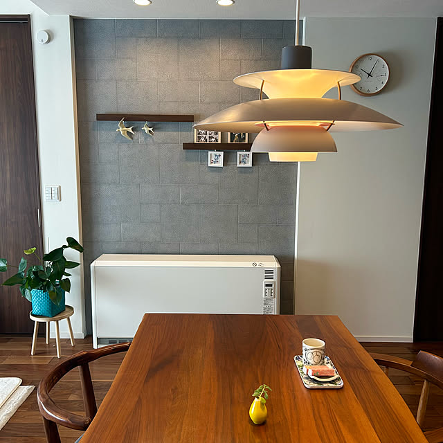 banbinaさんの実例写真