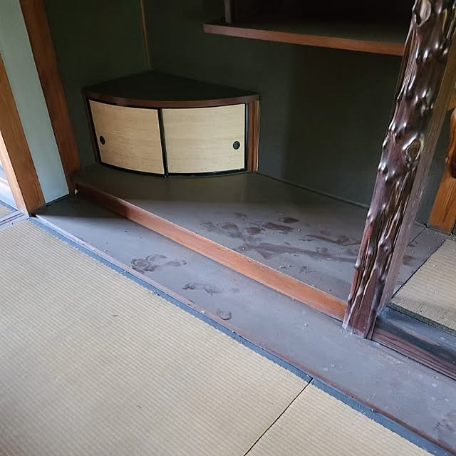 toccosanさんの実例写真