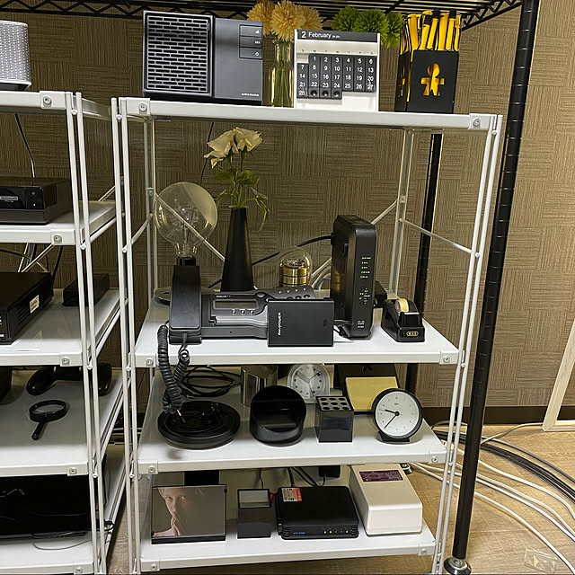 takumi68さんの実例写真