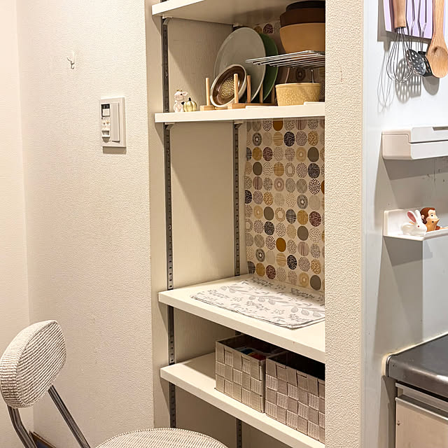 KNさんの実例写真