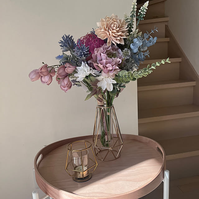 rikuerinka86さんの部屋