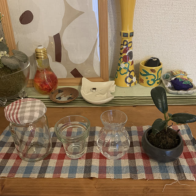 ez33cさんの実例写真