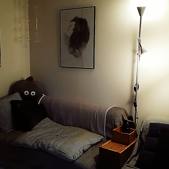 nさんの実例写真
