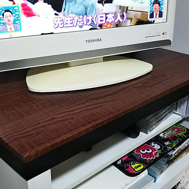 sszp002さんの実例写真