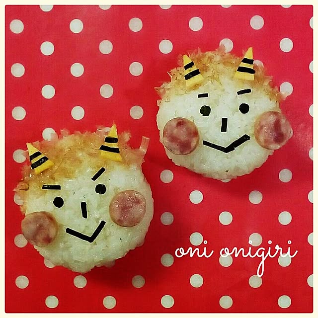 millsukeさんの実例写真