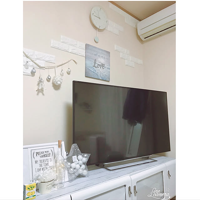 tmさんの実例写真