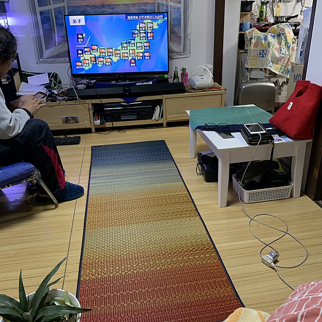 yukinohanaさんの実例写真