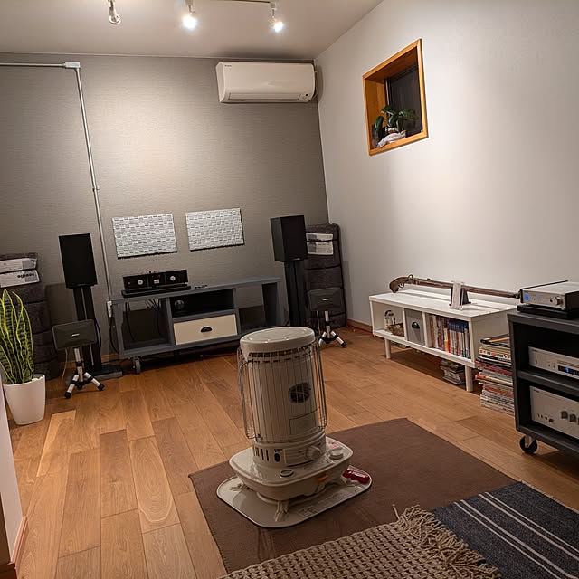 MOfmofさんの実例写真