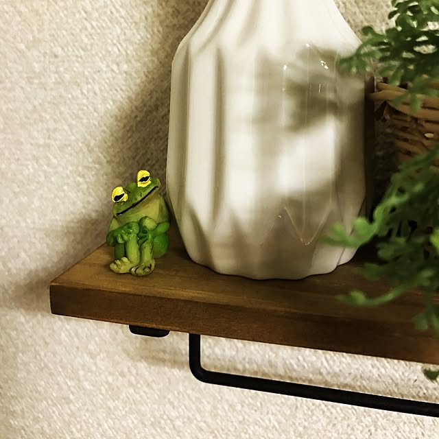 powakyonさんの実例写真