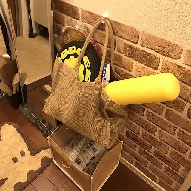 yossaさんの実例写真