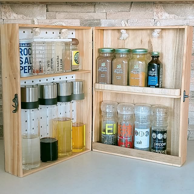 GARAGE__HOUSEさんの実例写真