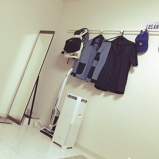 Umeさんの実例写真