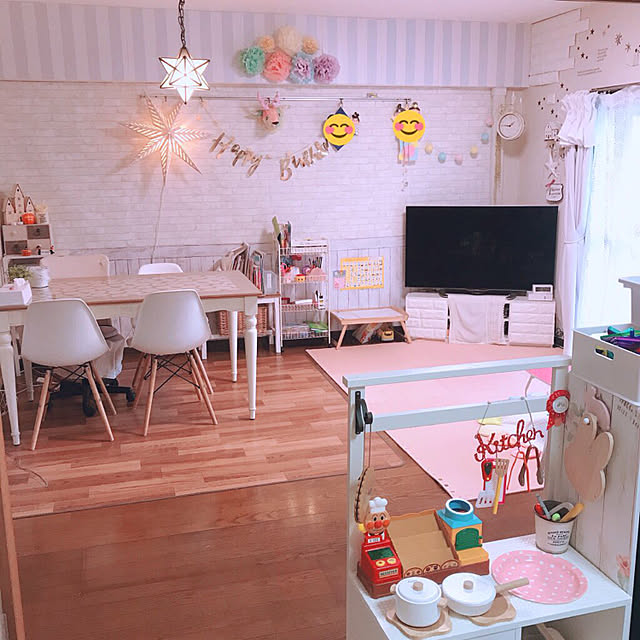 neiroさんの実例写真