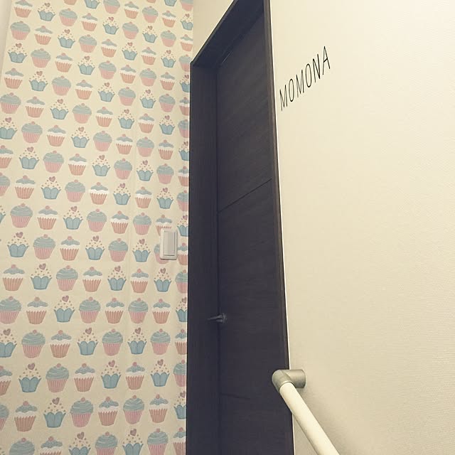 cocoさんの実例写真