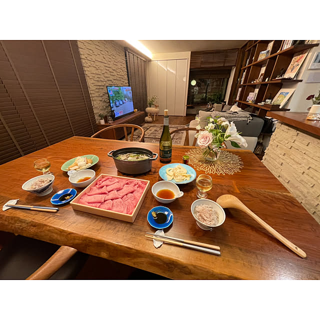 Yumiさんの実例写真