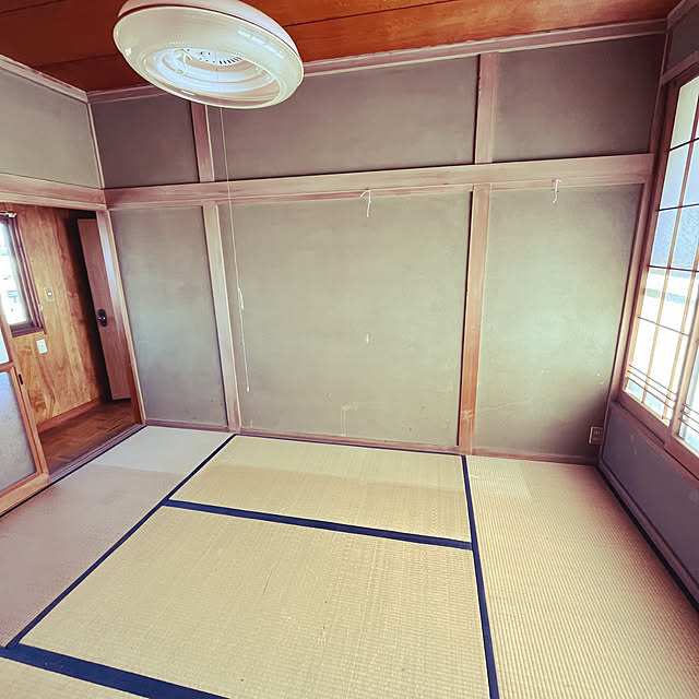 usagiさんの部屋