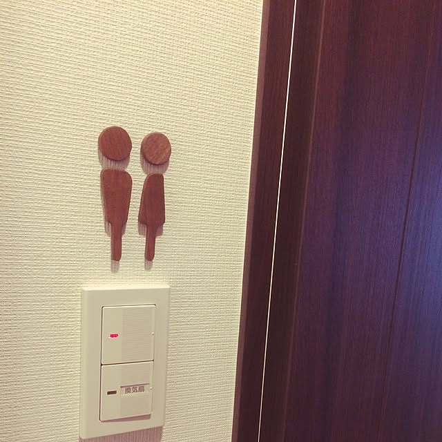 idq9dnさんの実例写真