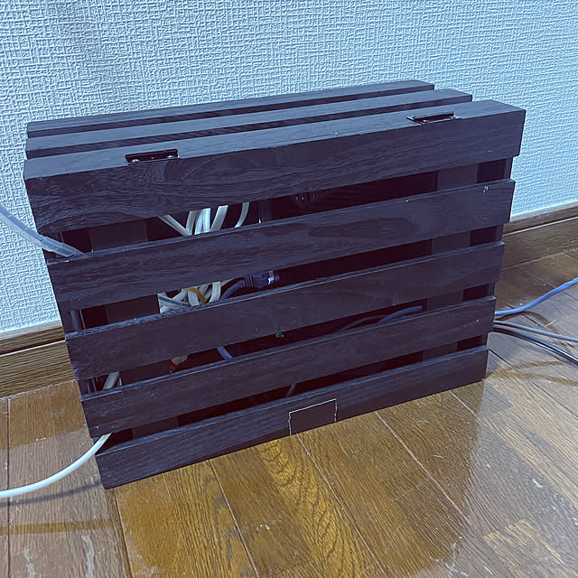ryokoさんの実例写真