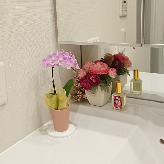 beauty0513さんの実例写真