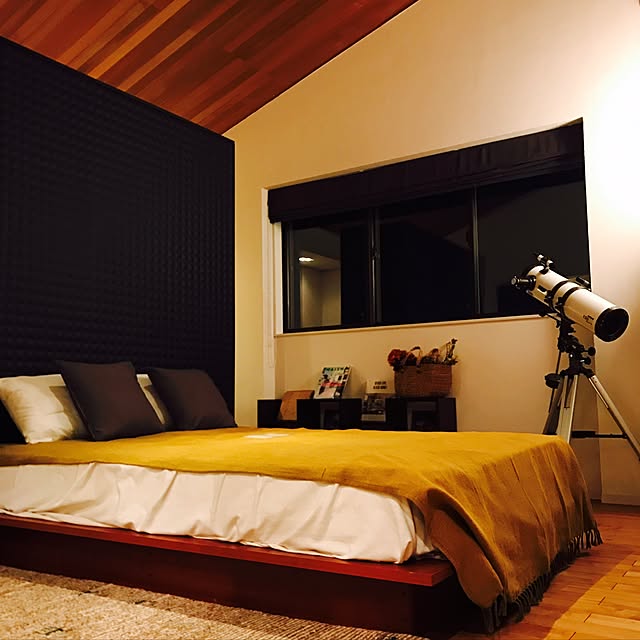 Living_D_fujiedaさんの実例写真