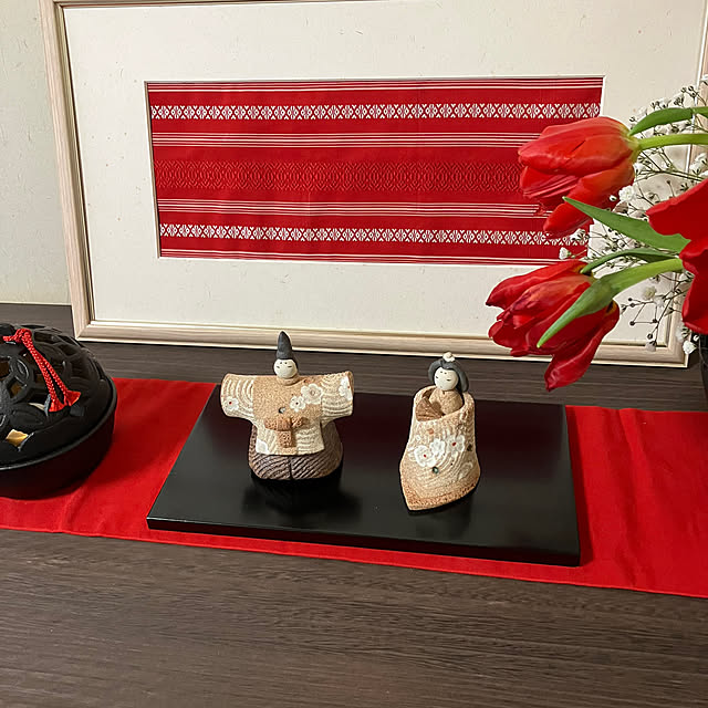 ikubooさんの部屋