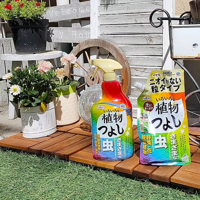 YUKKIさんの部屋