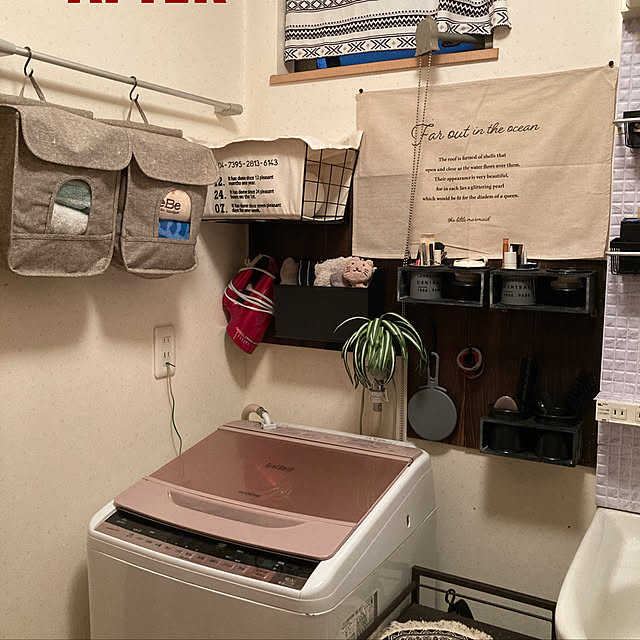 yuzuさんの実例写真