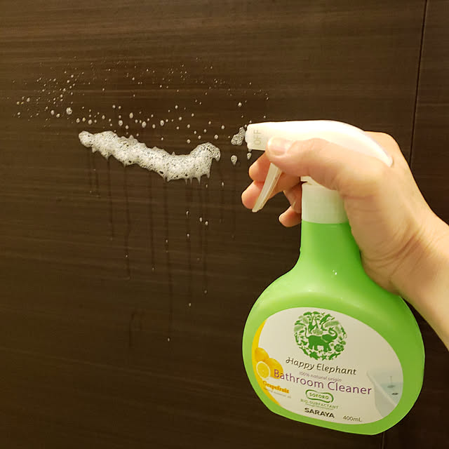 sakuraさんの実例写真
