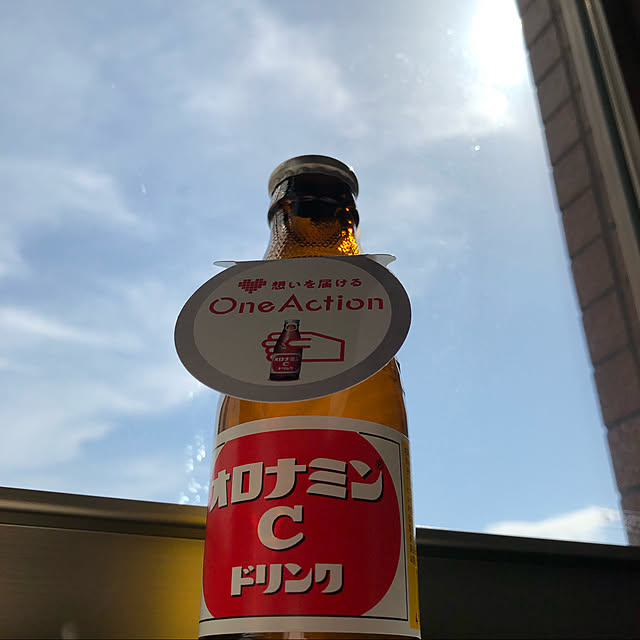 ccccさんの実例写真