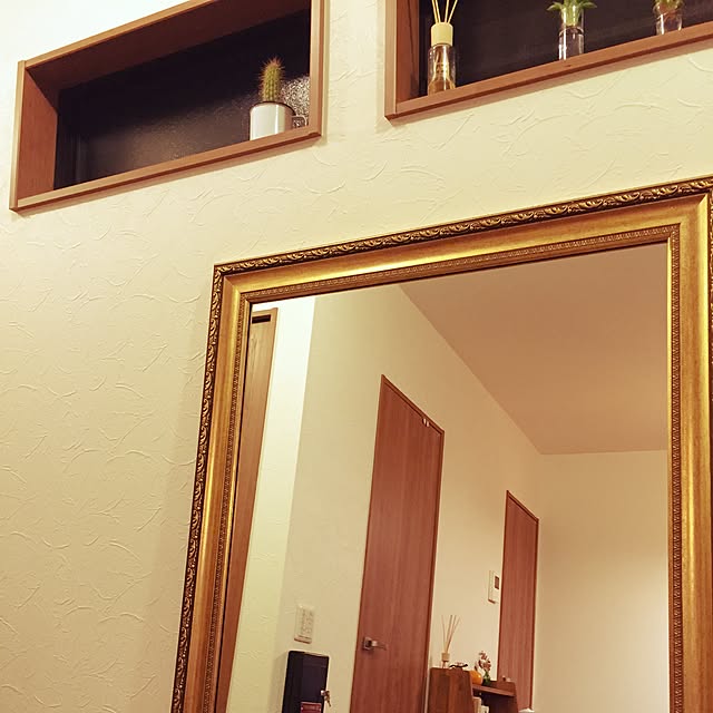 yukapeeeeさんの実例写真