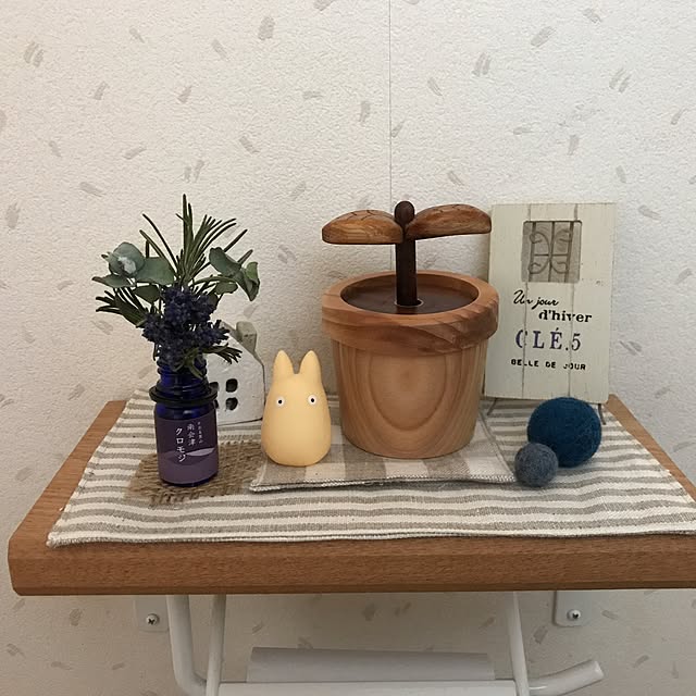 nokkoさんの実例写真