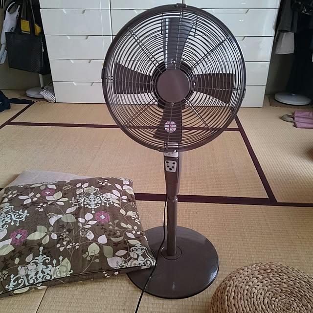 mii700さんの実例写真