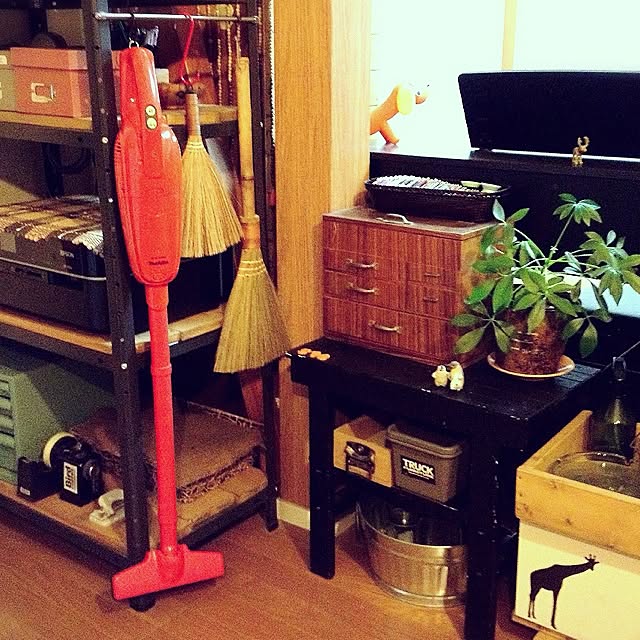 botanさんの実例写真