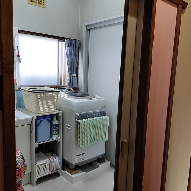 sumimarumiさんの部屋