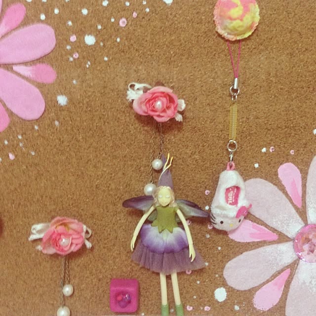 Arisamaさんの実例写真