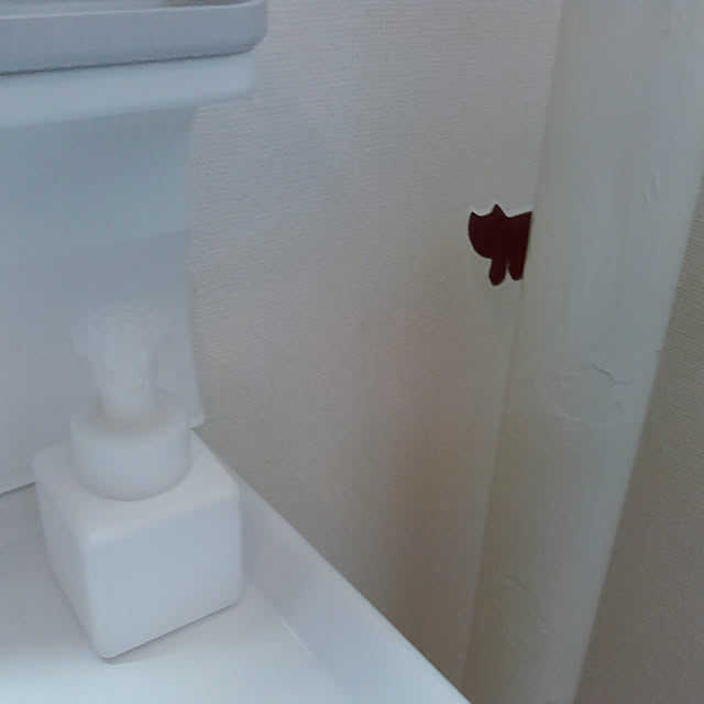 waniwaniさんの実例写真