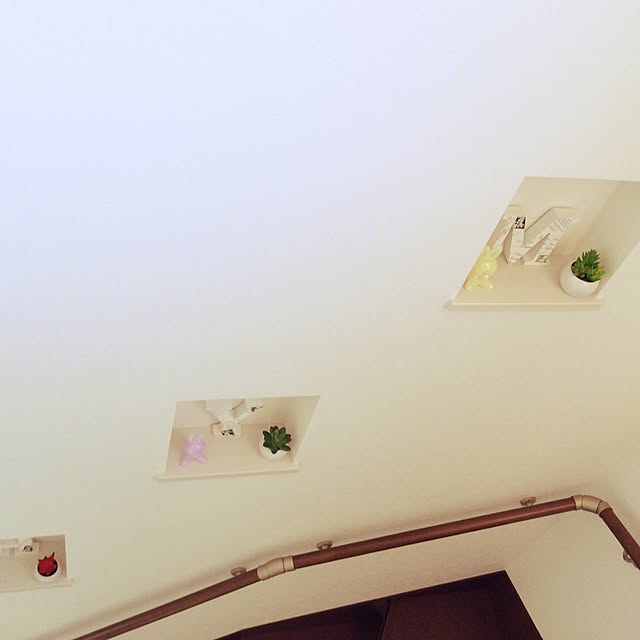 shimaenagaさんの実例写真