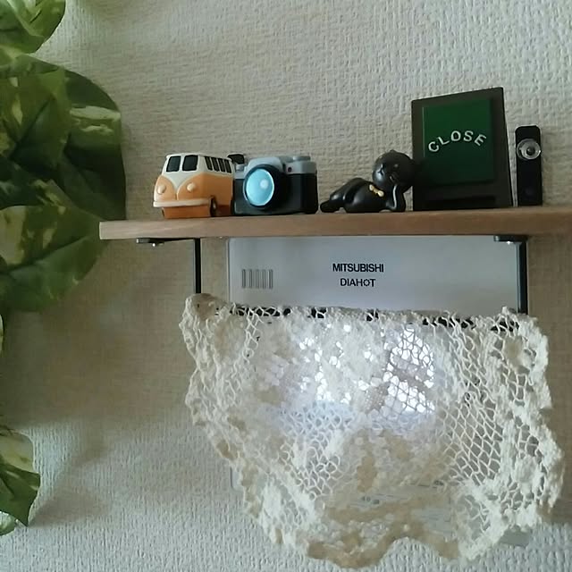 sasukeさんの実例写真